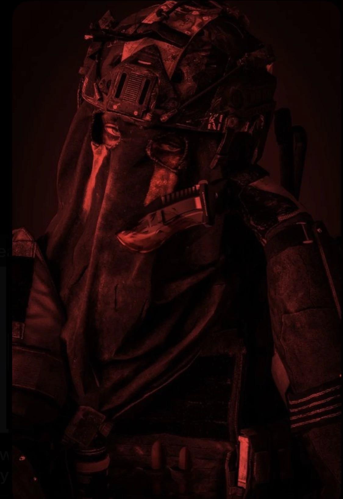 König thumbnail