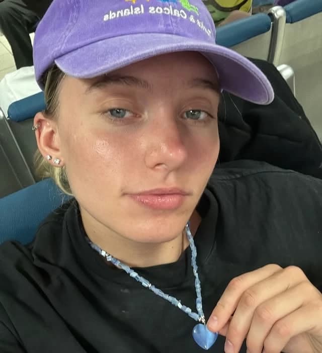 Paige Bueckers thumbnail