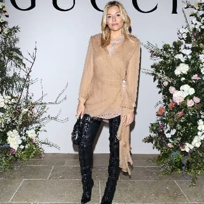 Sienna Miller thumbnail