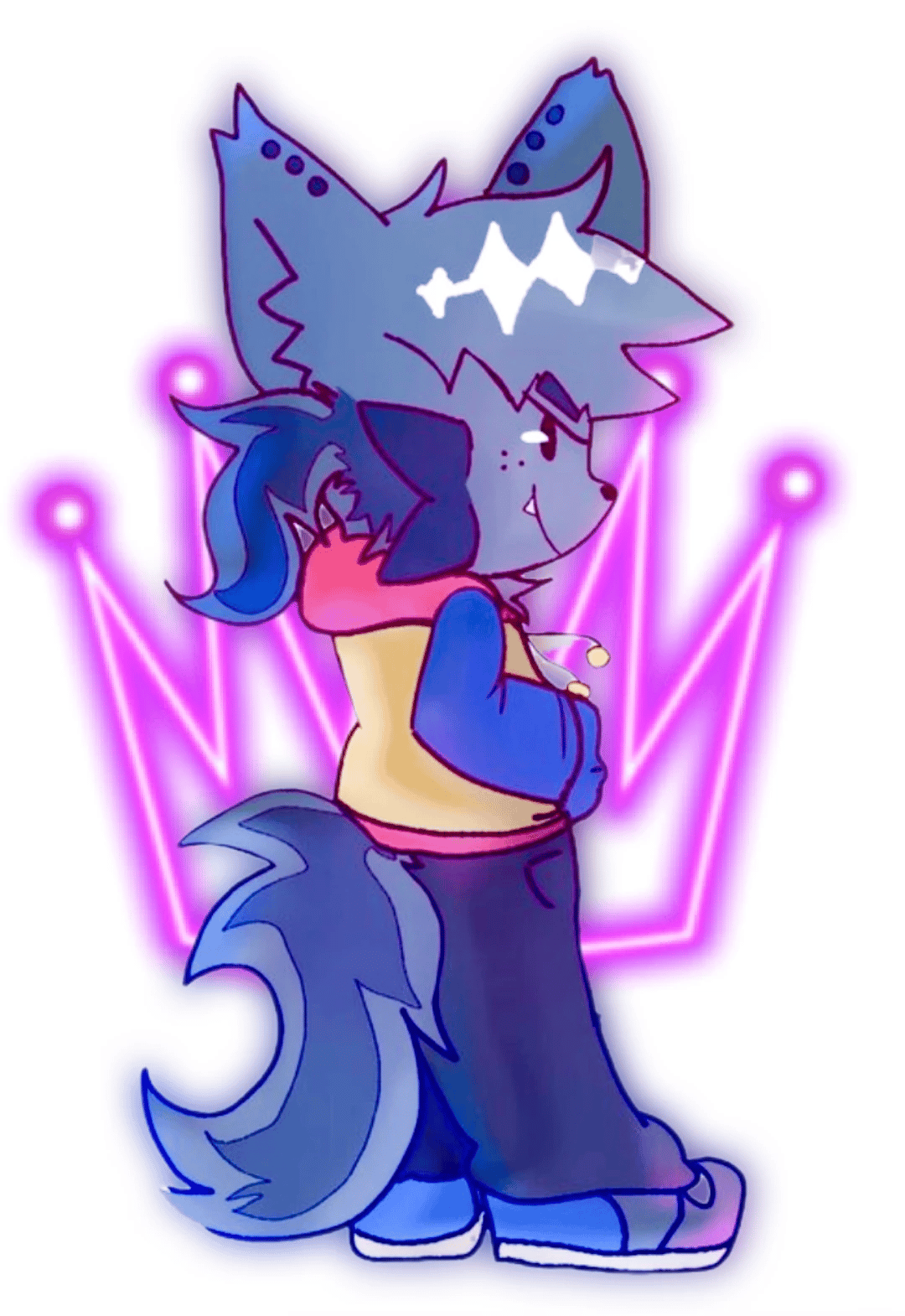 Kapi thumbnail