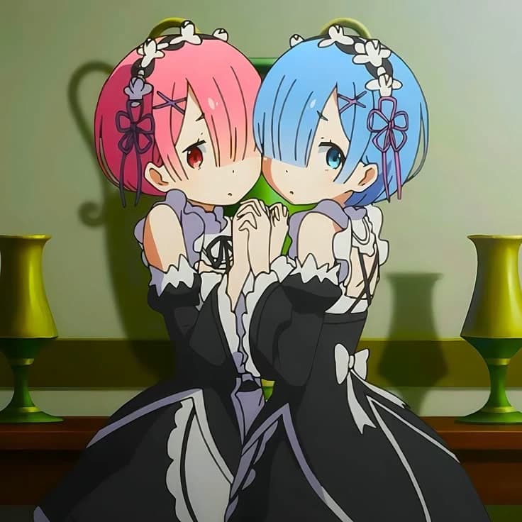 Reem and Ram thumbnail