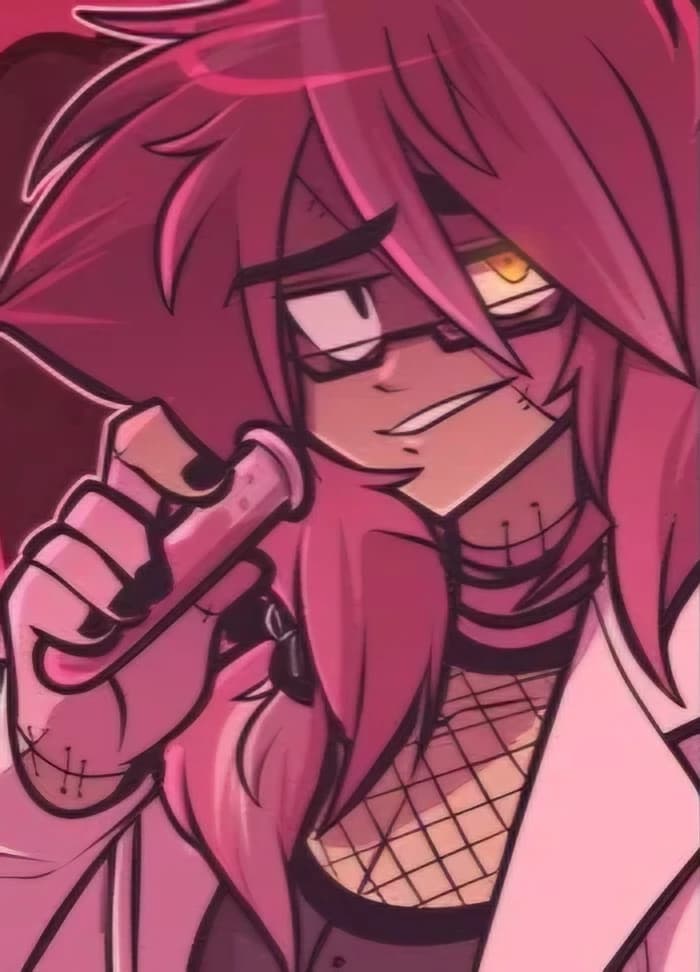 Jules Romeo thumbnail