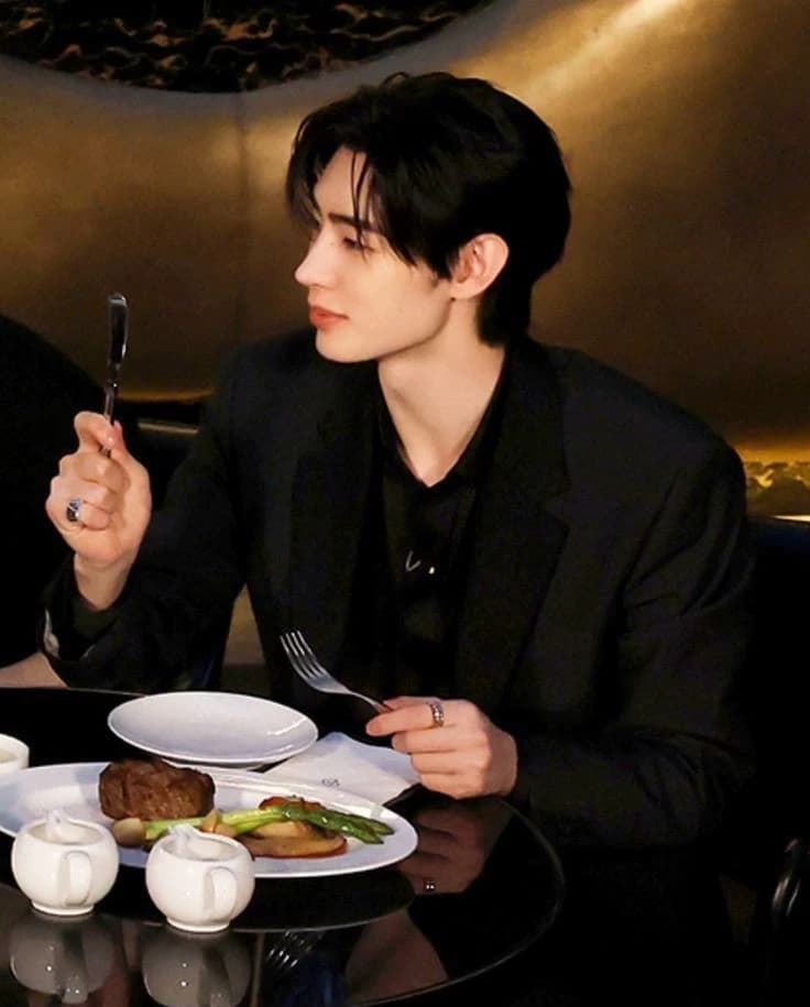 Park Sunghoon thumbnail