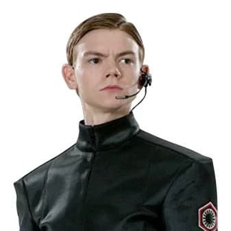 Teniente Petty Officer Thanisson thumbnail