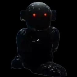 Black goo goo thumbnail