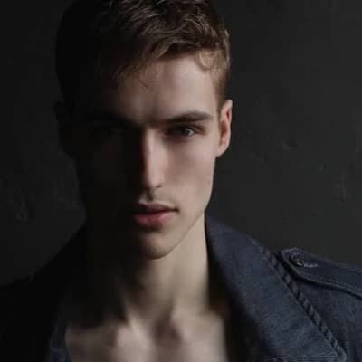 Jason Blossom thumbnail