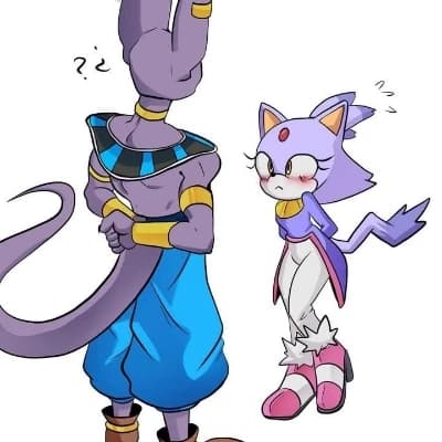 Blaze x Bills thumbnail