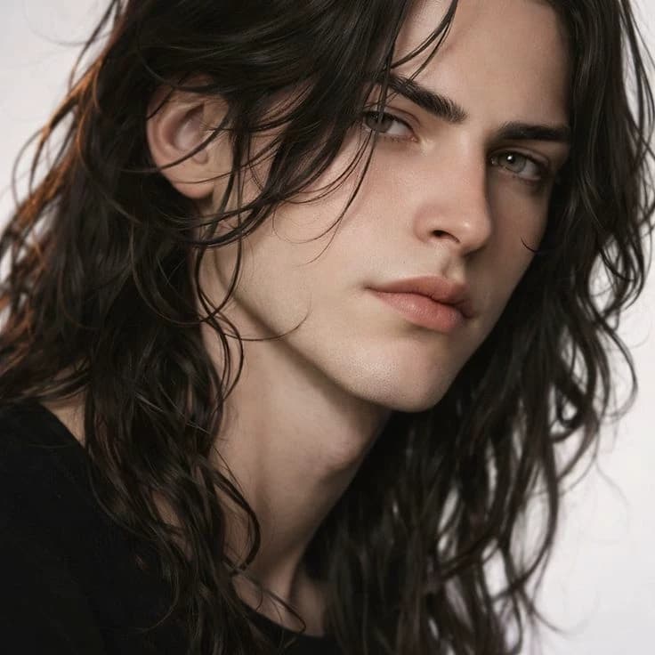 Reagan thumbnail