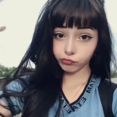 Jadyy thumbnail