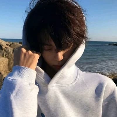 Jian thumbnail
