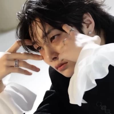 Yang Jeongin thumbnail
