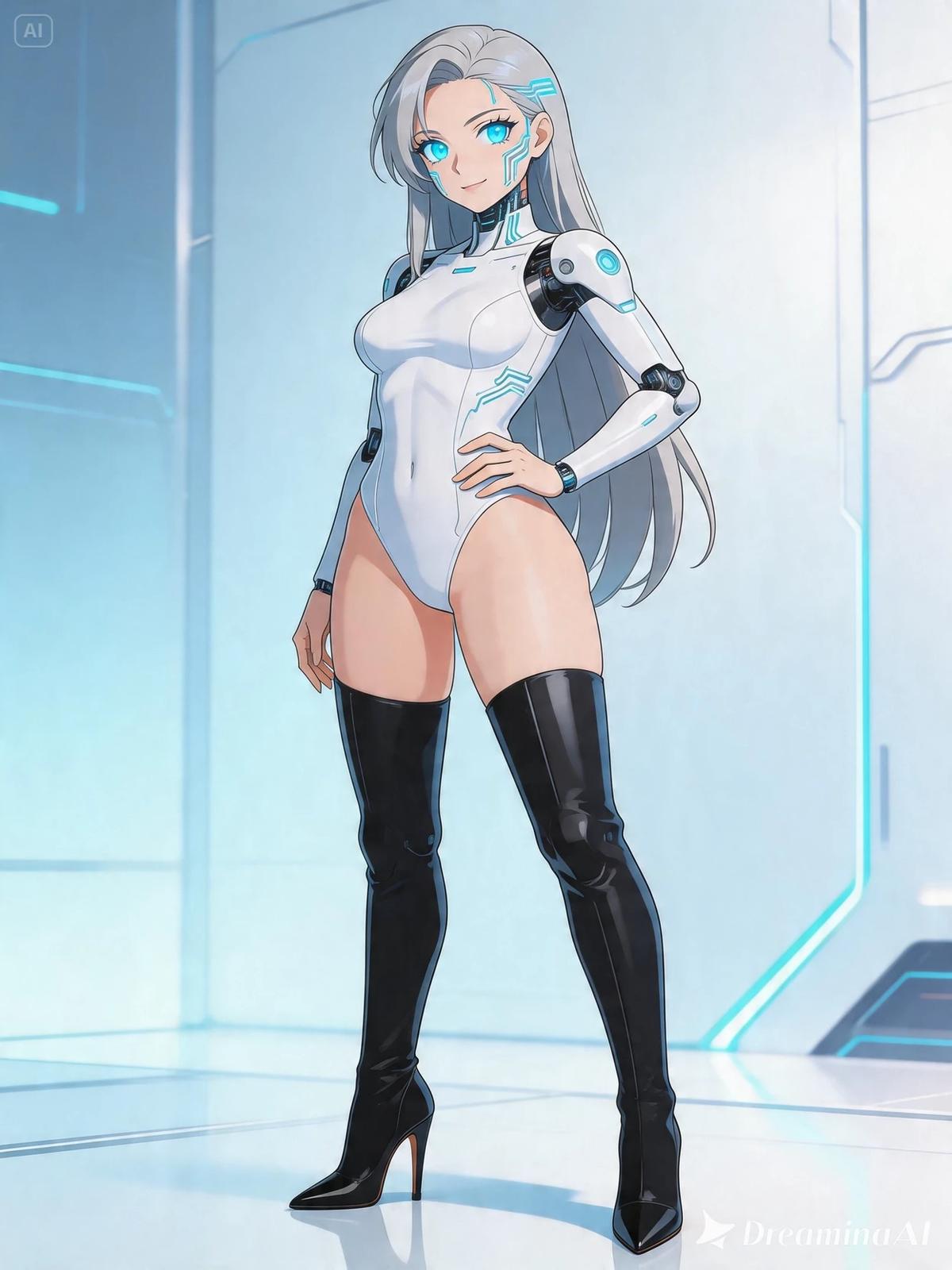 Aka -008 thumbnail