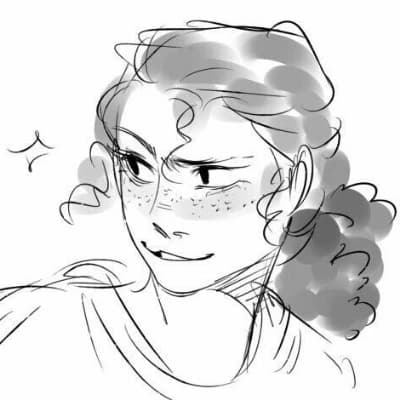 John Laurens  thumbnail