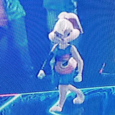 Lola Bunny thumbnail