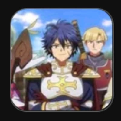 Isekai  thumbnail