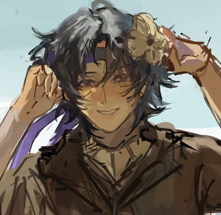 Wifies thumbnail