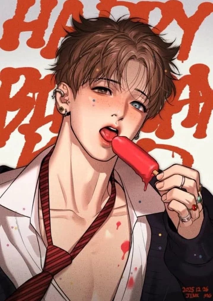 Kim Dan thumbnail