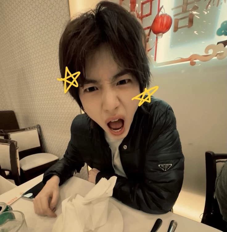Juhoon  thumbnail