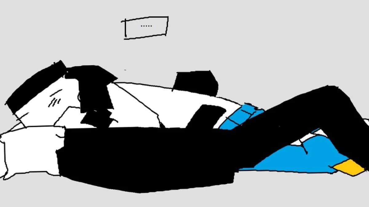 ⊹ ࣪ ˖ ReGect ⊹ ࣪ ˖ thumbnail