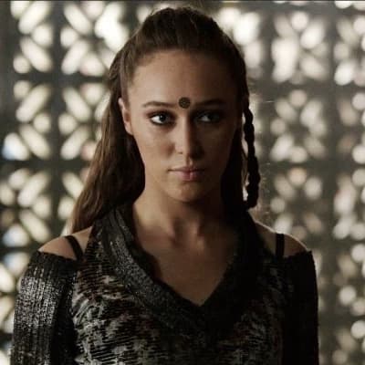Lexa thumbnail