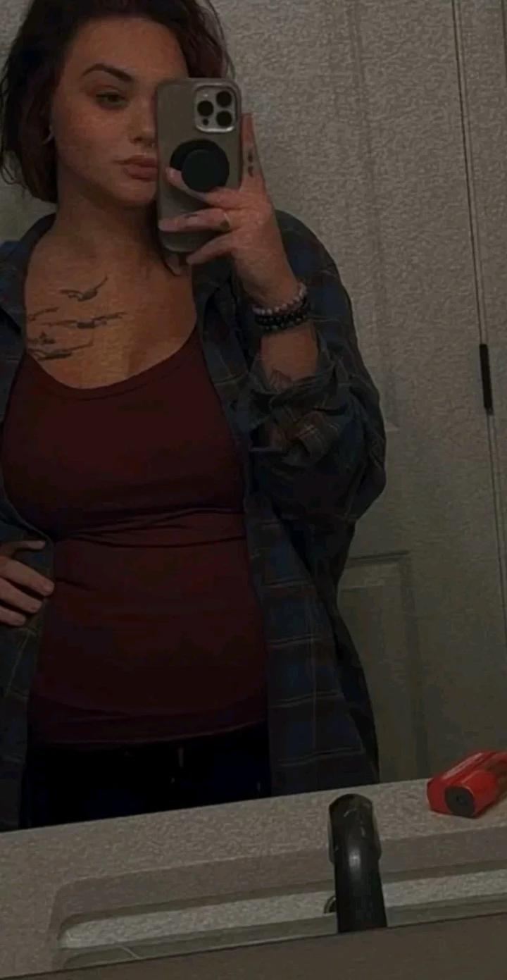Friend's mom thumbnail