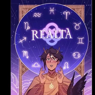 Realta! thumbnail