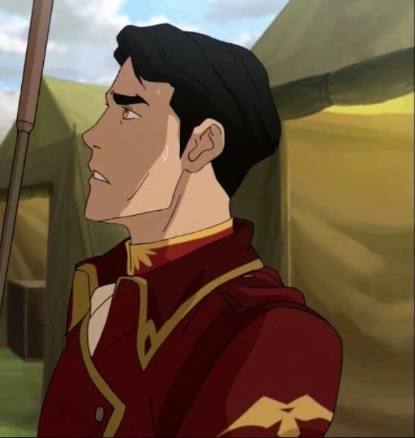 Iroh thumbnail