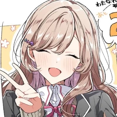 Ajisai sena thumbnail