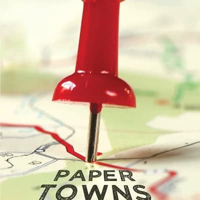 Paper Town-RPG thumbnail