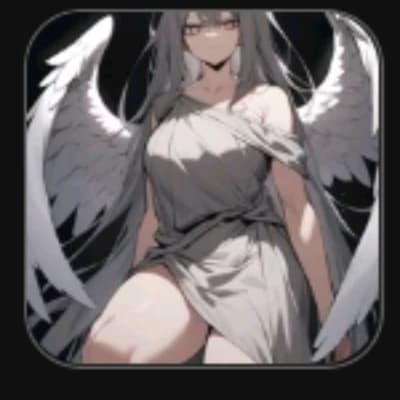 Lethia - Fallen angel  thumbnail