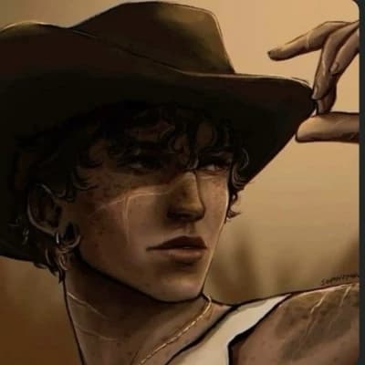Jasper  thumbnail