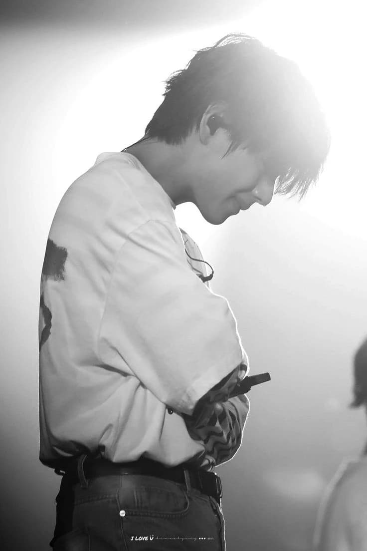 Taehyung  thumbnail