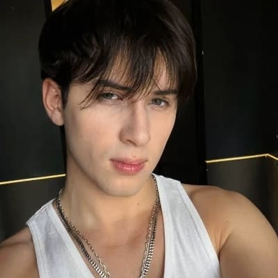 Alejandro Aramburu thumbnail
