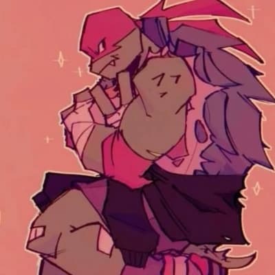 Raph thumbnail
