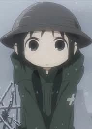 Chito (girls last tour) thumbnail