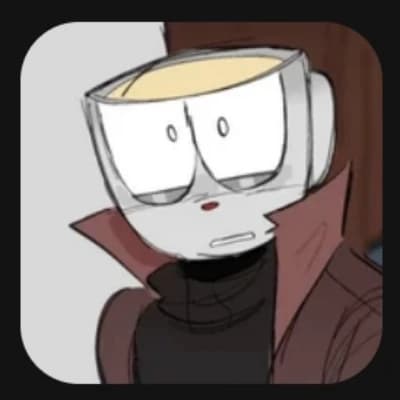 Cuphead thumbnail