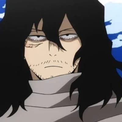 Aizawa  thumbnail