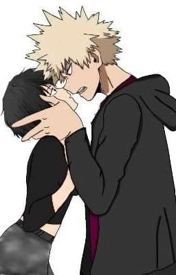bakugo infiel thumbnail