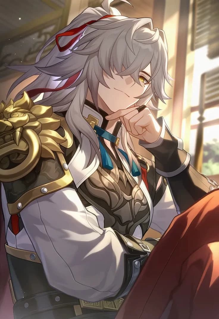 Jing-yuan thumbnail