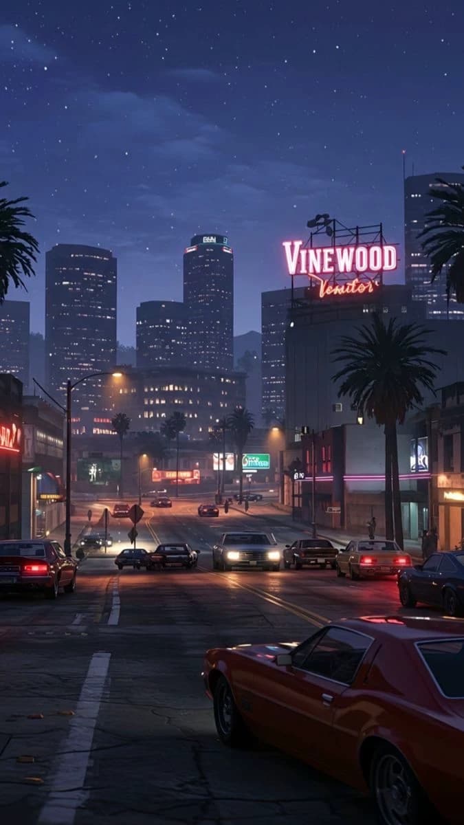 Les Bloods thumbnail