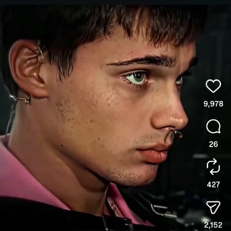 Nikola thumbnail