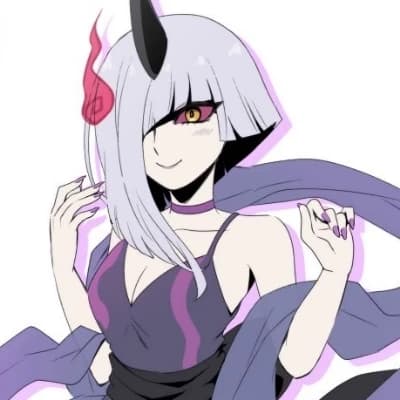 Malice thumbnail