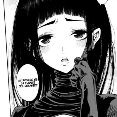 BlancaNieves (tales of destruction) thumbnail