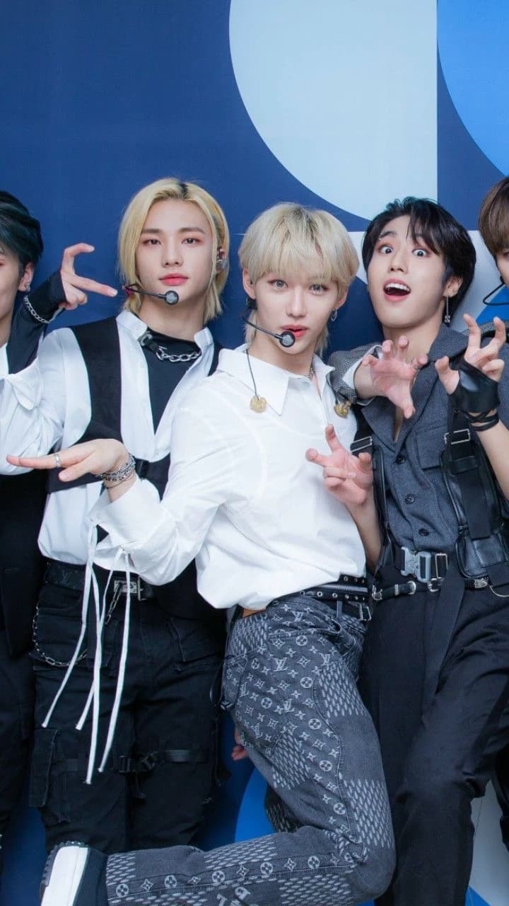 HyunSungLix - Trisal thumbnail