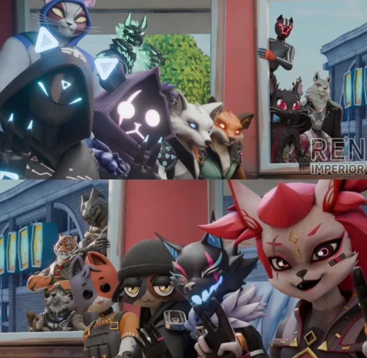 fn furry house thumbnail