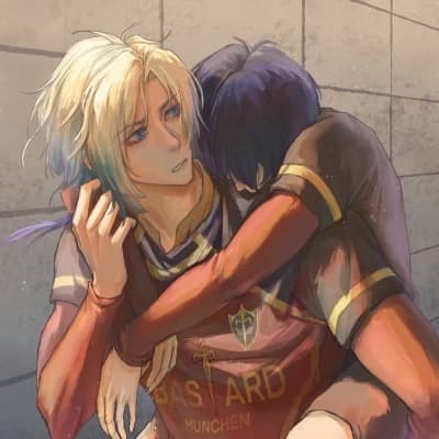 Kaiser - BL thumbnail
