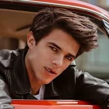 Brent Rivera thumbnail