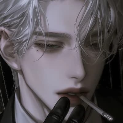 Leon thumbnail