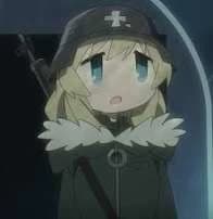 Yuuri (girls last Tour) thumbnail
