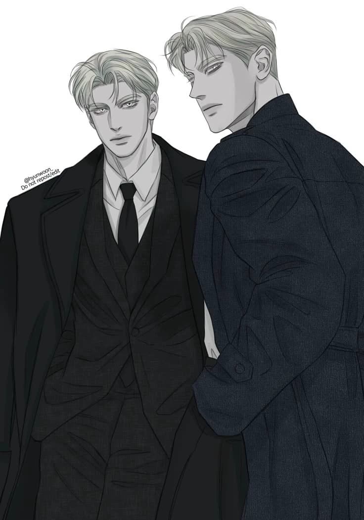 Zhenya y Caesar thumbnail